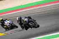 May-2023;motorbikes;no-limits;peter-wileman-photography;portimao;portugal;trackday-digital-images